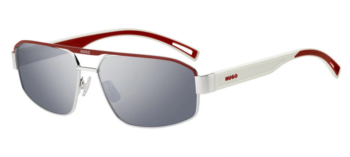 Hugo HG1368 Sunglasses - Image 5