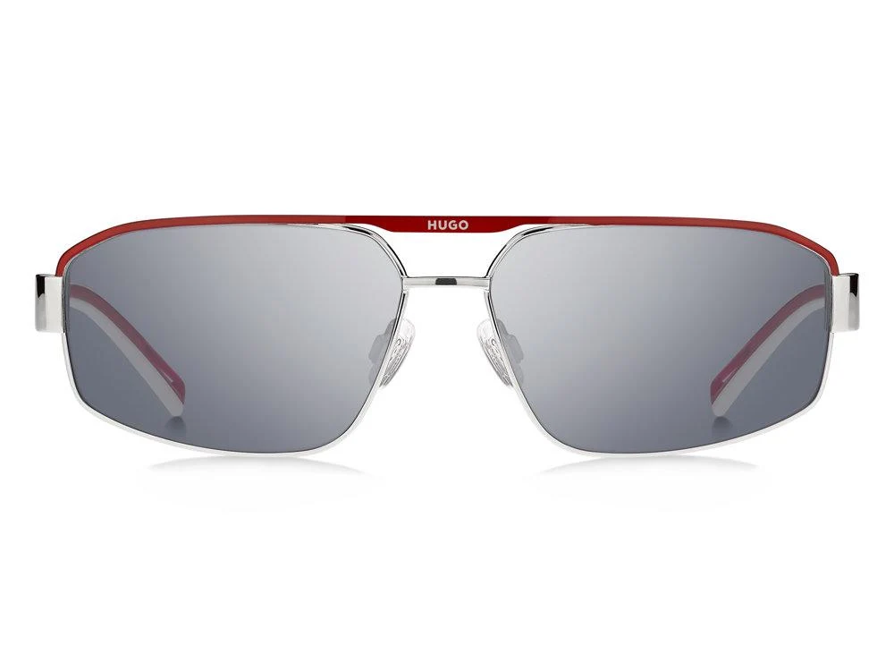 Hugo HG1368 Sunglasses - Image 6