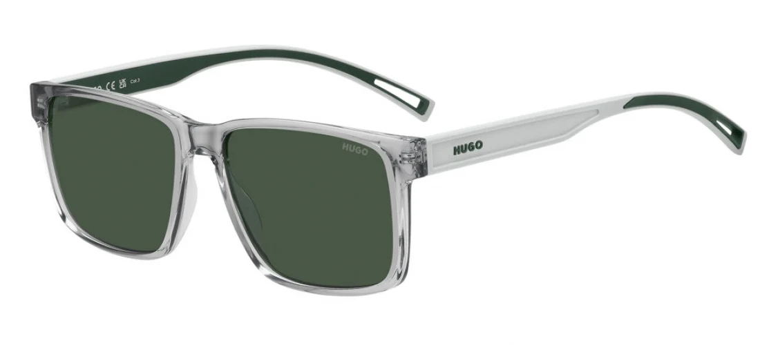 Hugo HG1369 Sunglasses