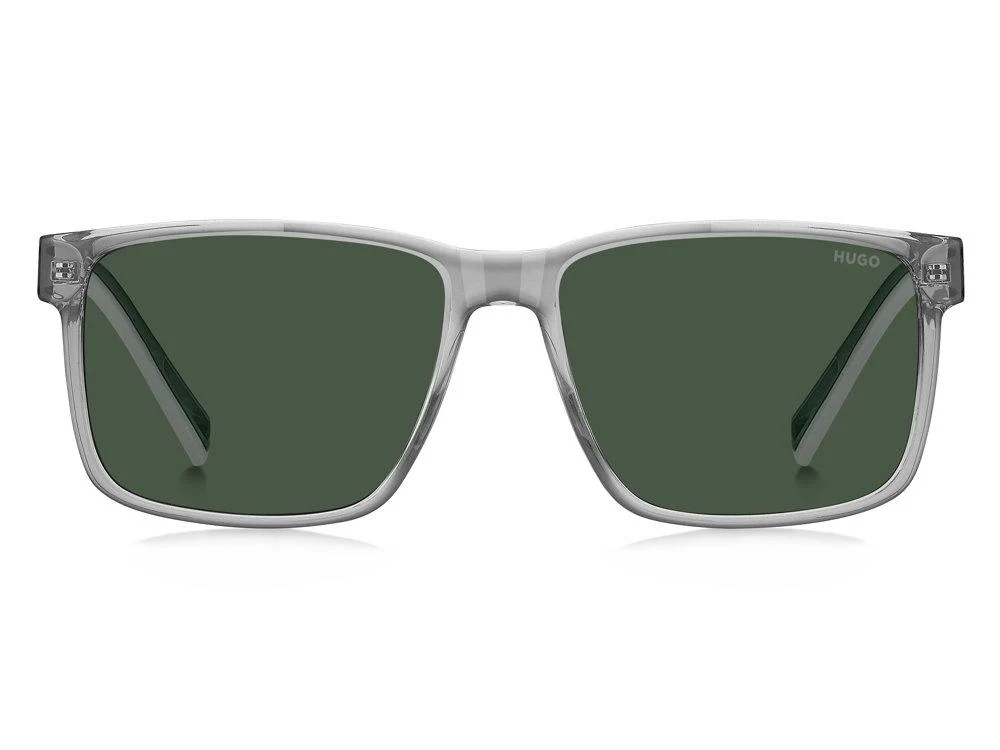 Hugo HG1369 Sunglasses - Image 2