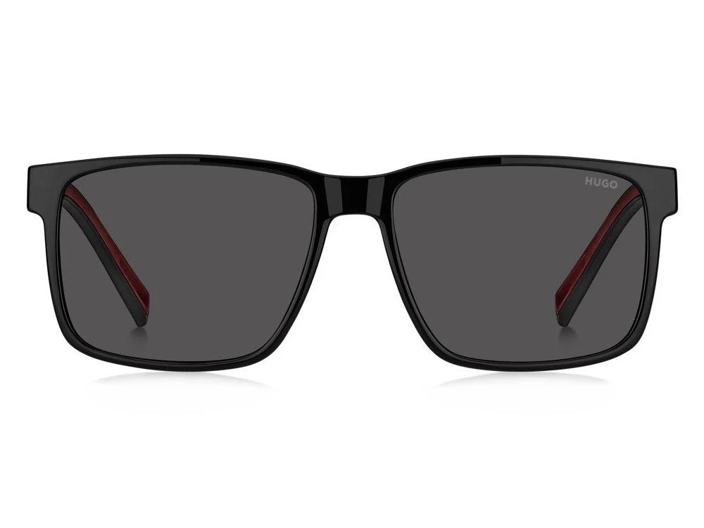 Hugo HG1369 Sunglasses - Image 4