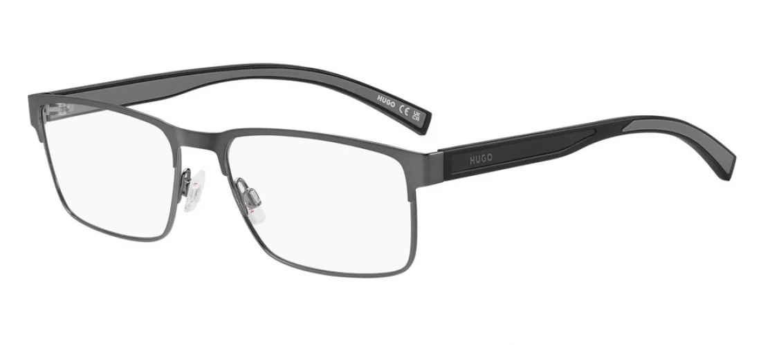 Hugo HG1373 Eyeglasses