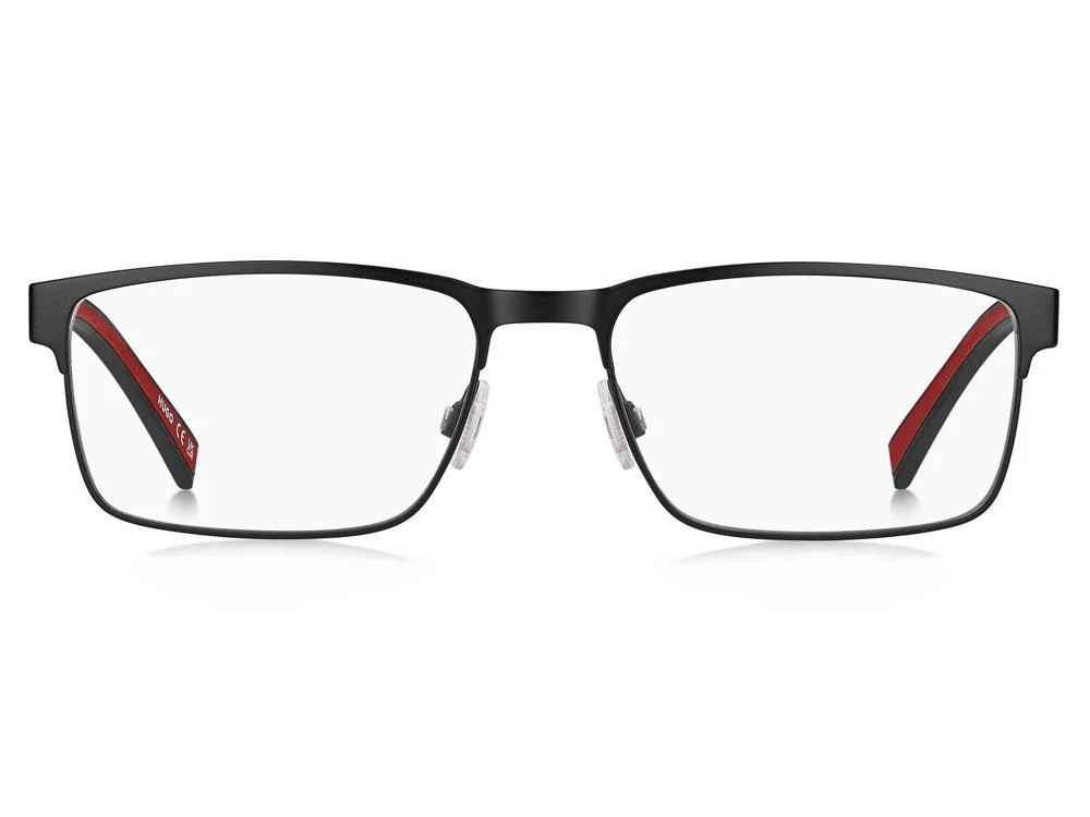 Hugo HG1373 Eyeglasses - Image 4