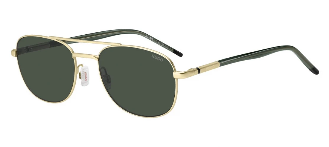 Hugo HG1375 Sunglasses