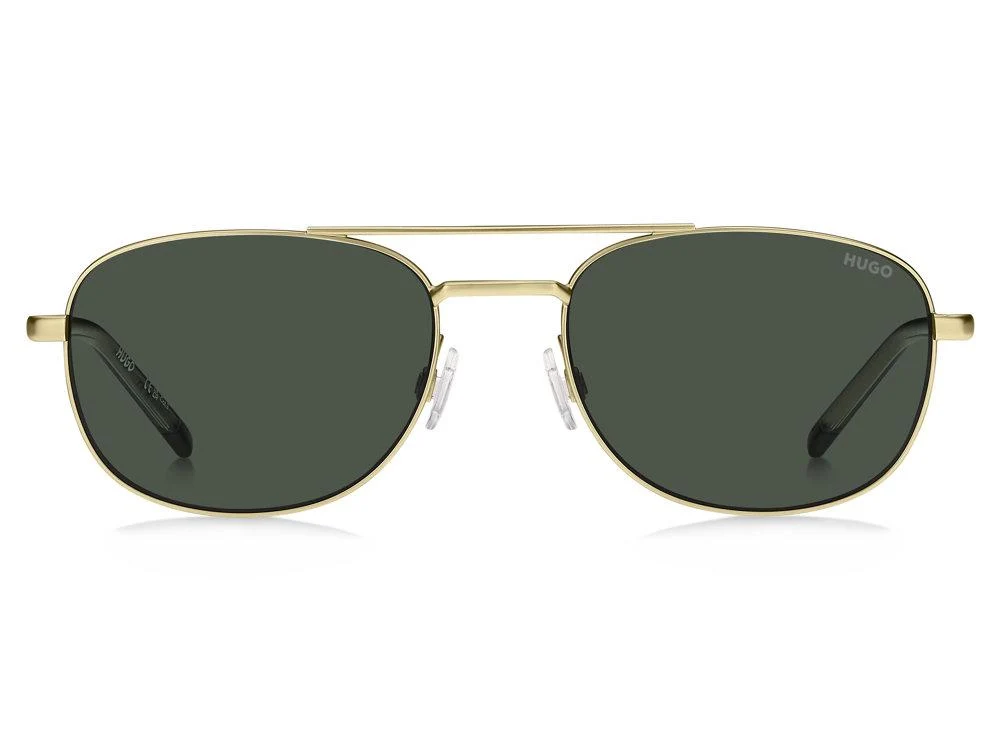 Hugo HG1375 Sunglasses - Image 2