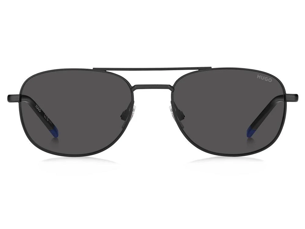 Hugo HG1375 Sunglasses - Image 4