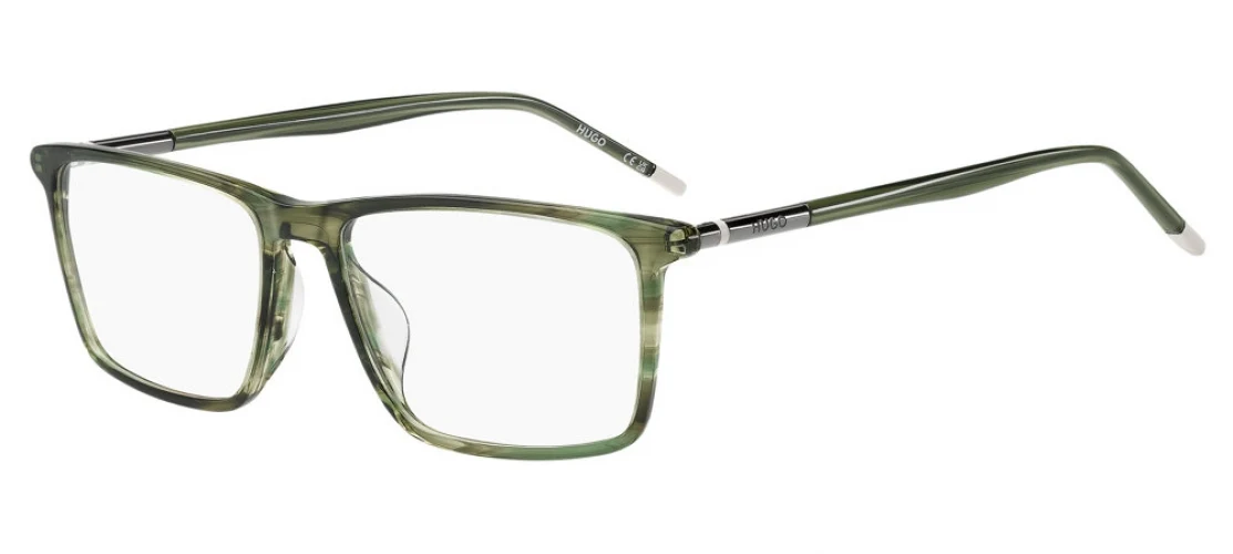 Hugo HG1377 Eyeglasses - Image 3
