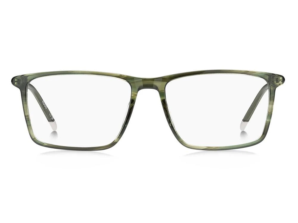 Hugo HG1377 Eyeglasses - Image 4