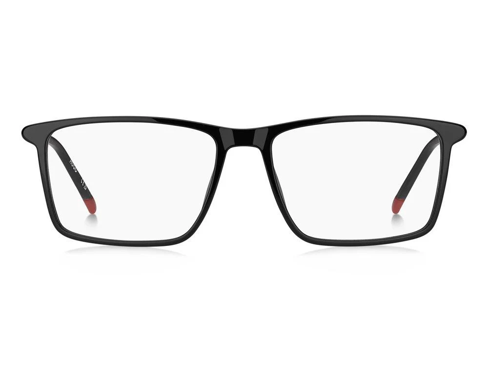 Hugo HG1377 Eyeglasses - Image 6