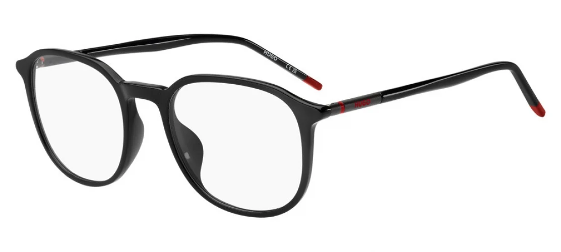 Hugo HG1378 Eyeglasses