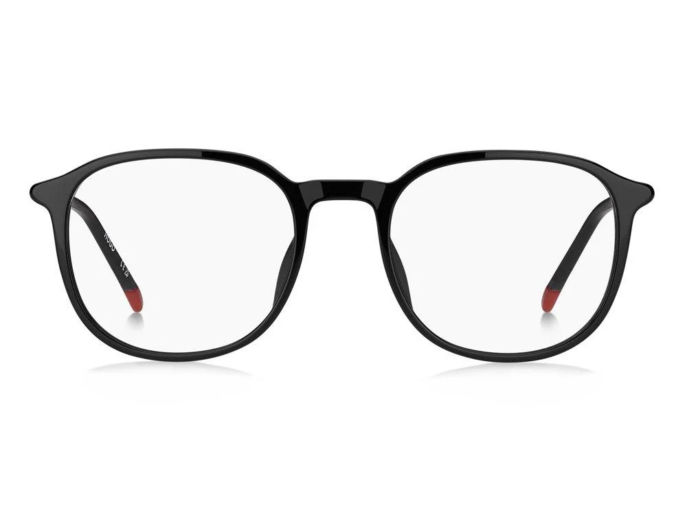 Hugo HG1378 Eyeglasses - Image 2