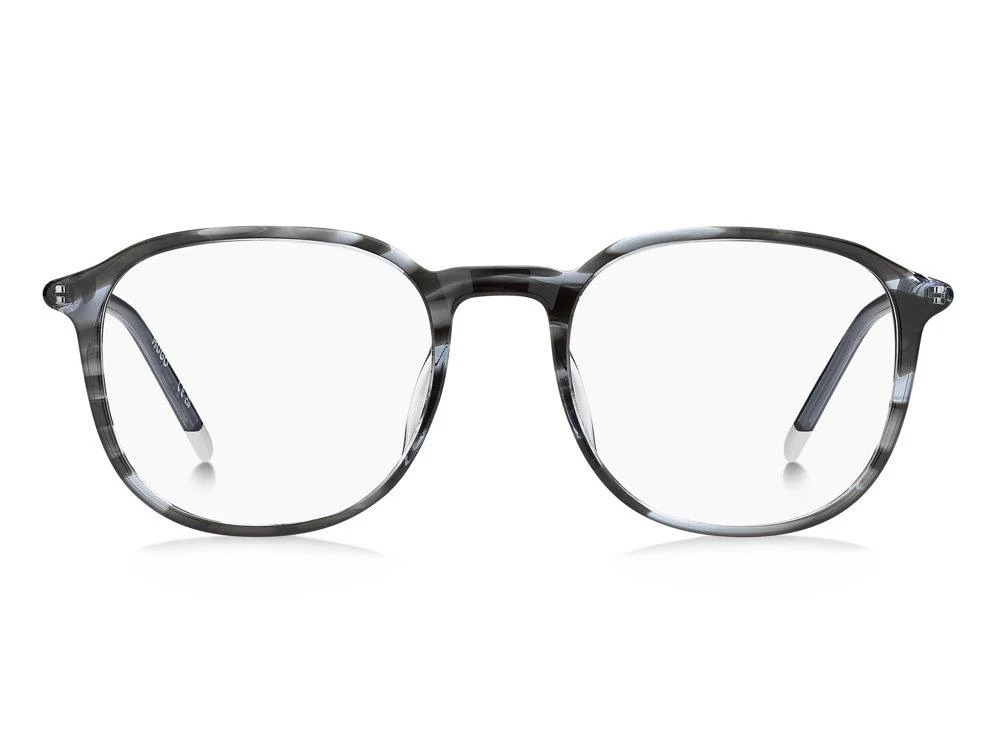Hugo HG1378 Eyeglasses - Image 4