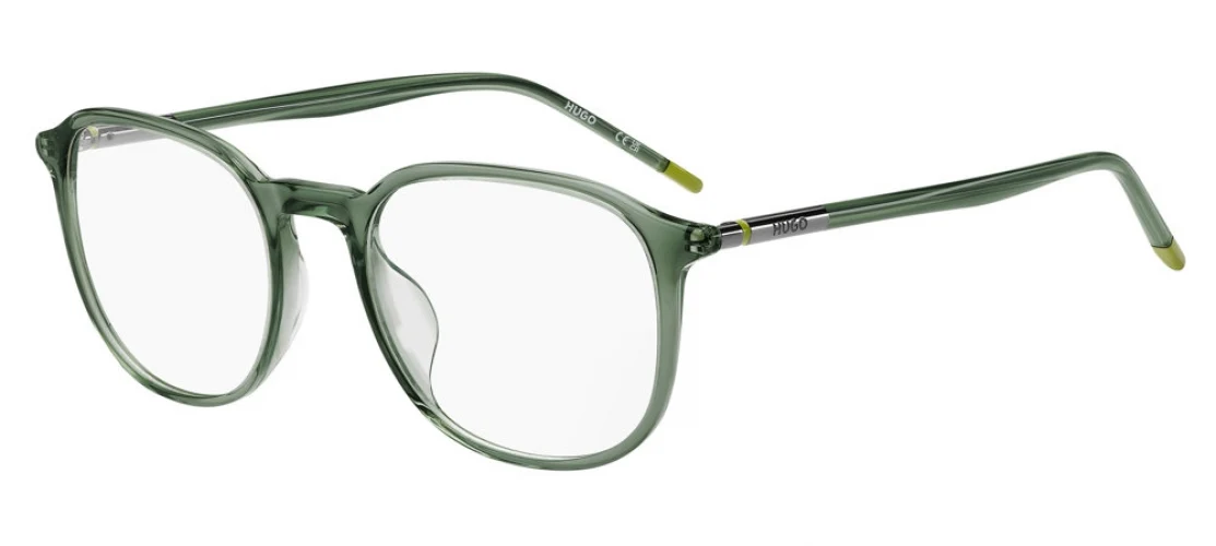 Hugo HG1378 Eyeglasses - Image 5
