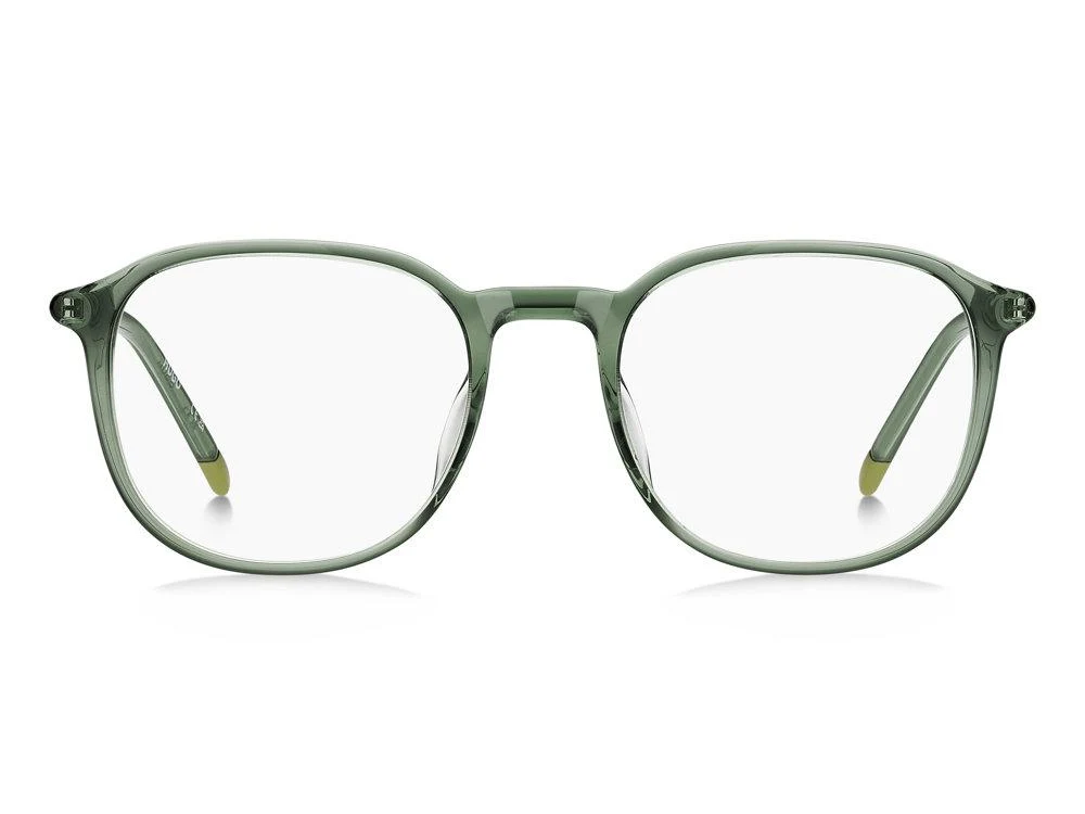Hugo HG1378 Eyeglasses - Image 6