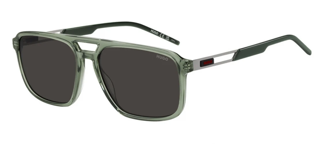 Hugo HG1383 Sunglasses