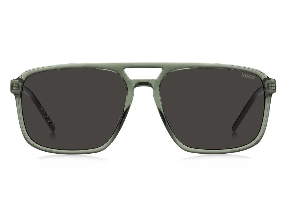Hugo HG1383 Sunglasses - Image 2