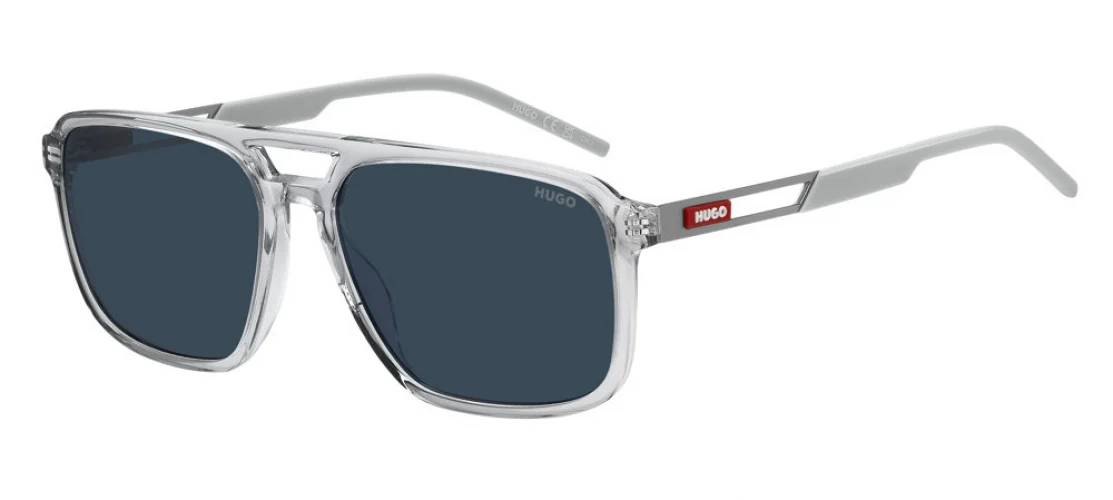 Hugo HG1383 Sunglasses - Image 3