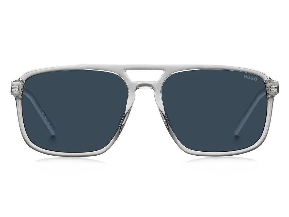 Hugo HG1383 Sunglasses - Image 4