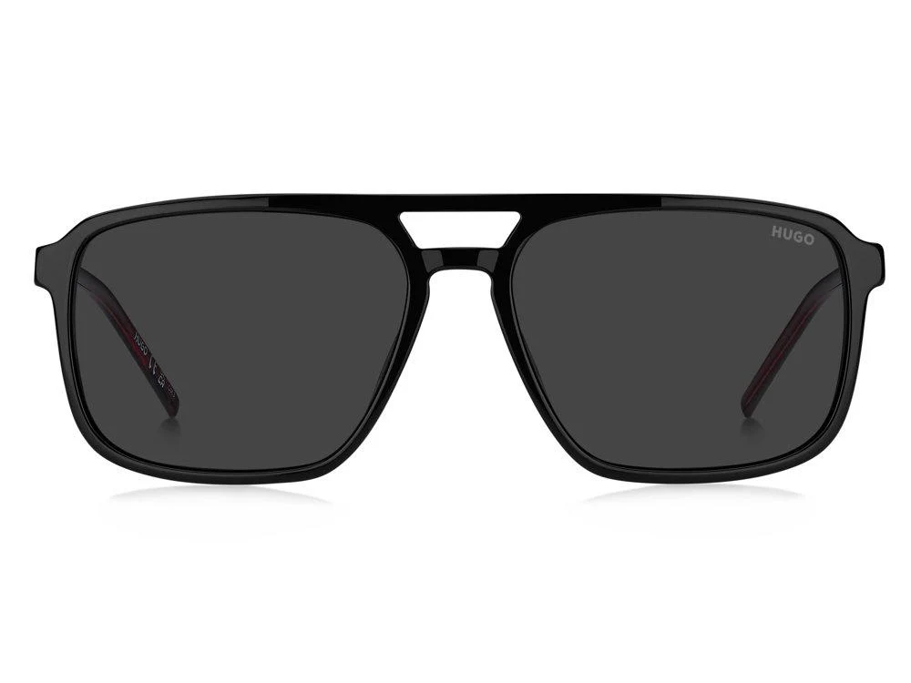 Hugo HG1383 Sunglasses - Image 6