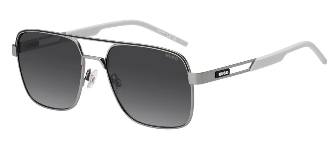 Hugo HG1384 Sunglasses