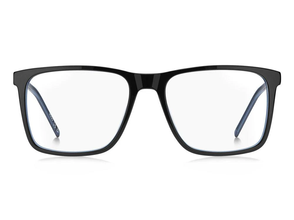 Hugo HG1386 Eyeglasses - Image 2