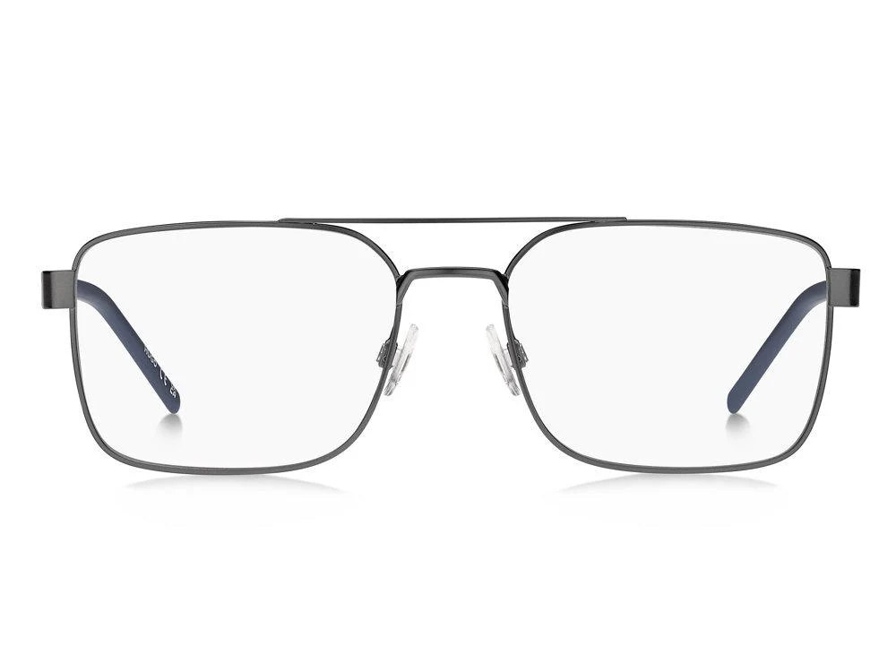 Hugo HG1388 Eyeglasses - Image 2