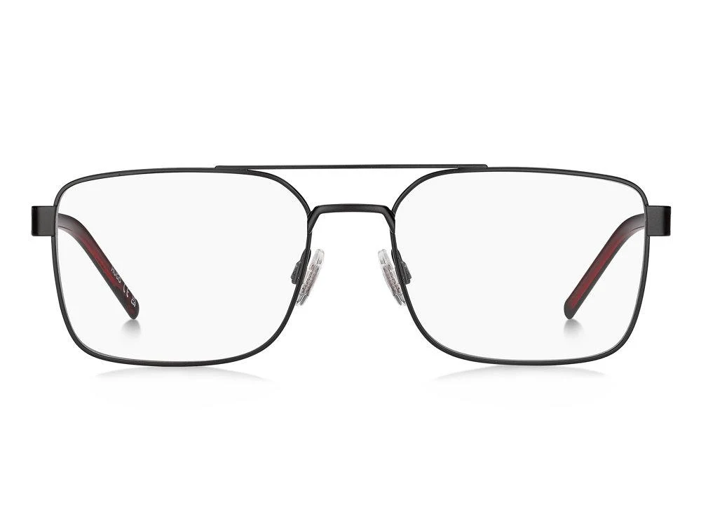 Hugo HG1388 Eyeglasses - Image 4
