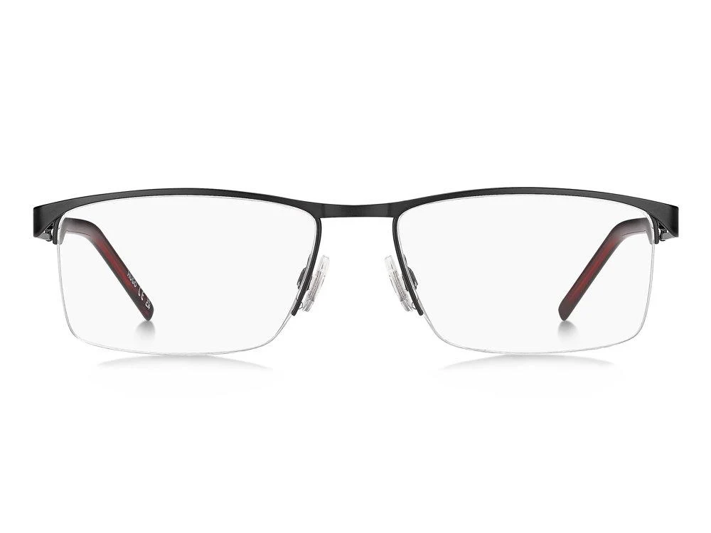 Hugo HG1389 Eyeglasses - Image 2