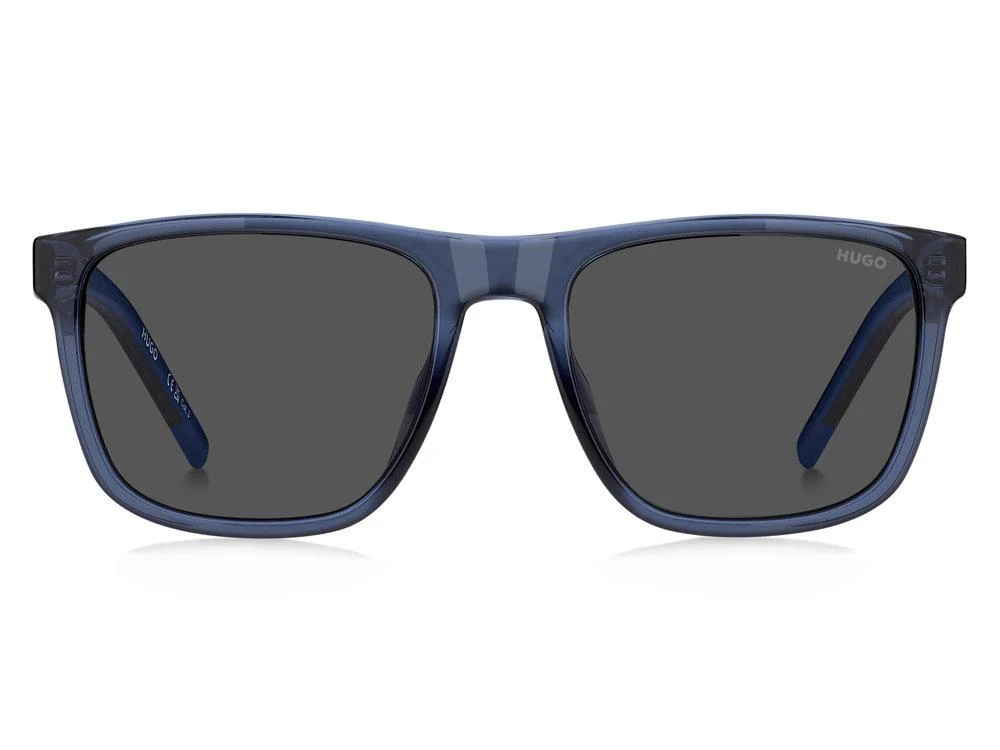 Hugo HG1391 Sunglasses - Image 4