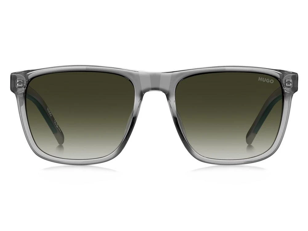 Hugo HG1391 Sunglasses - Image 6