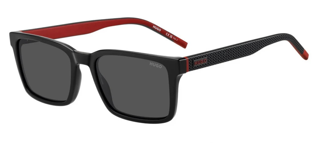Hugo HG1392 Sunglasses