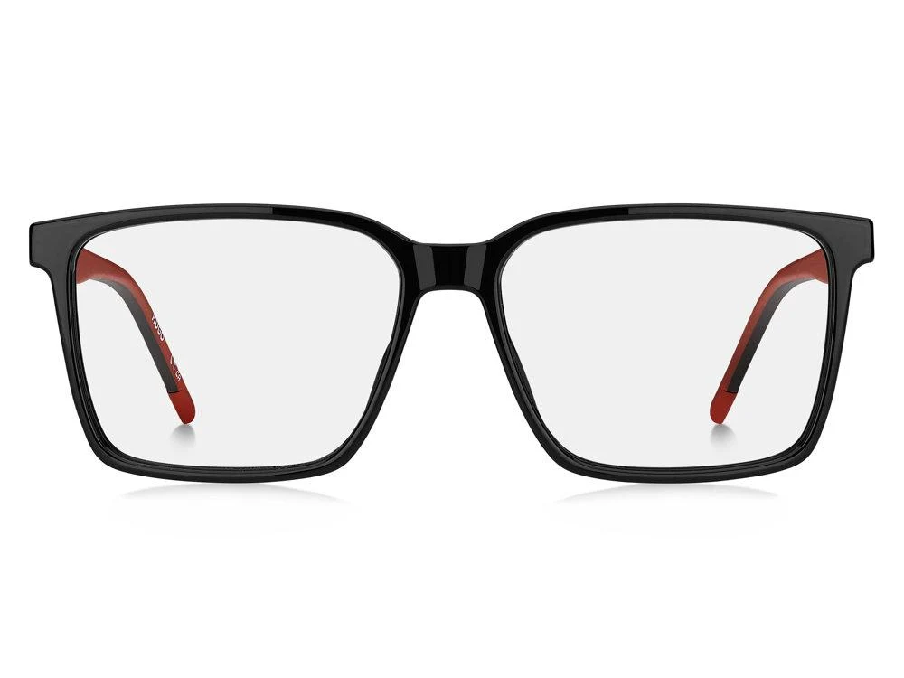 Hugo HG1394 Eyeglasses - Image 4
