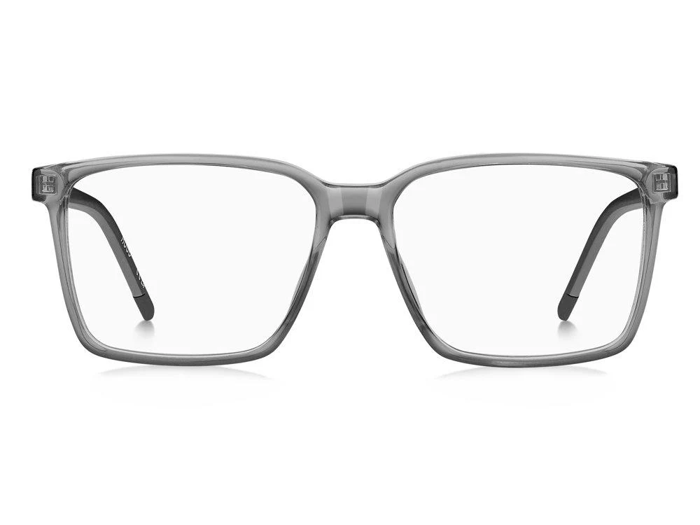 Hugo HG1394 Eyeglasses - Image 6