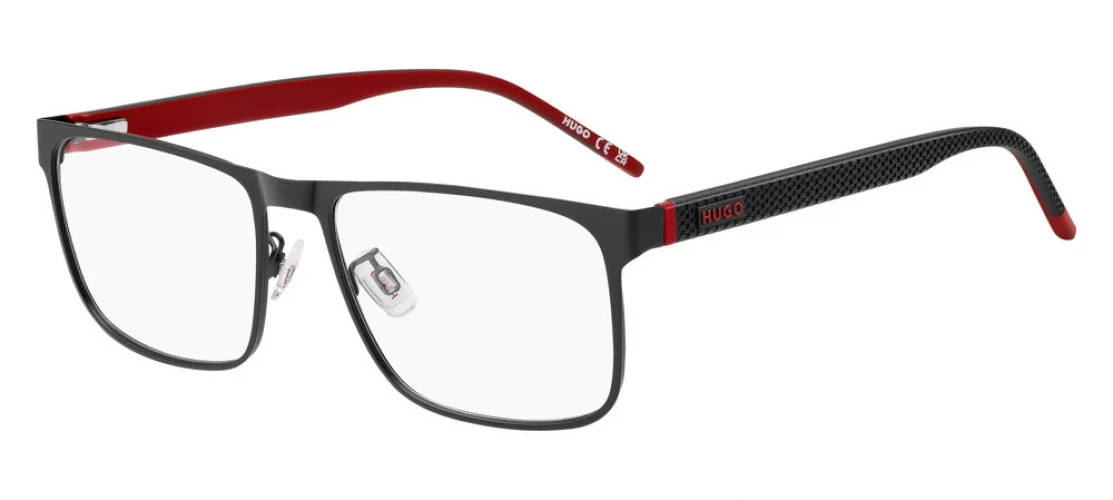 Hugo HG1396 Eyeglasses