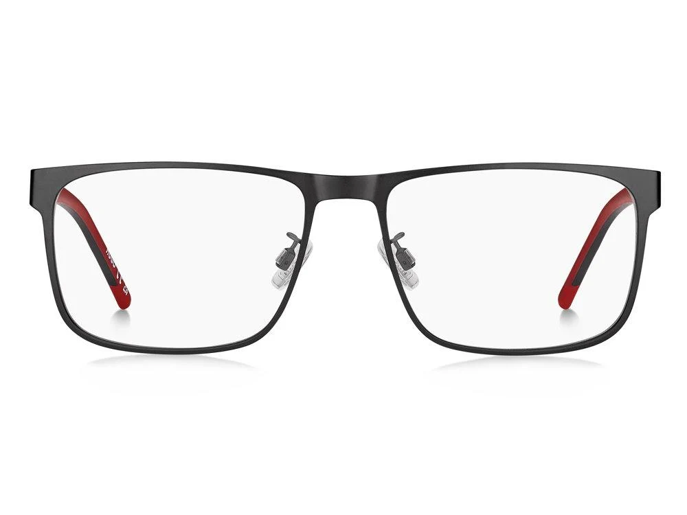 Hugo HG1396 Eyeglasses - Image 2