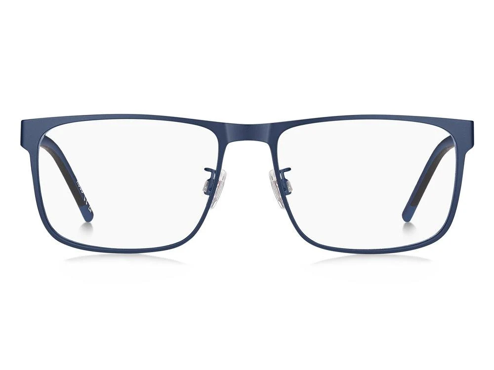 Hugo HG1396 Eyeglasses - Image 4
