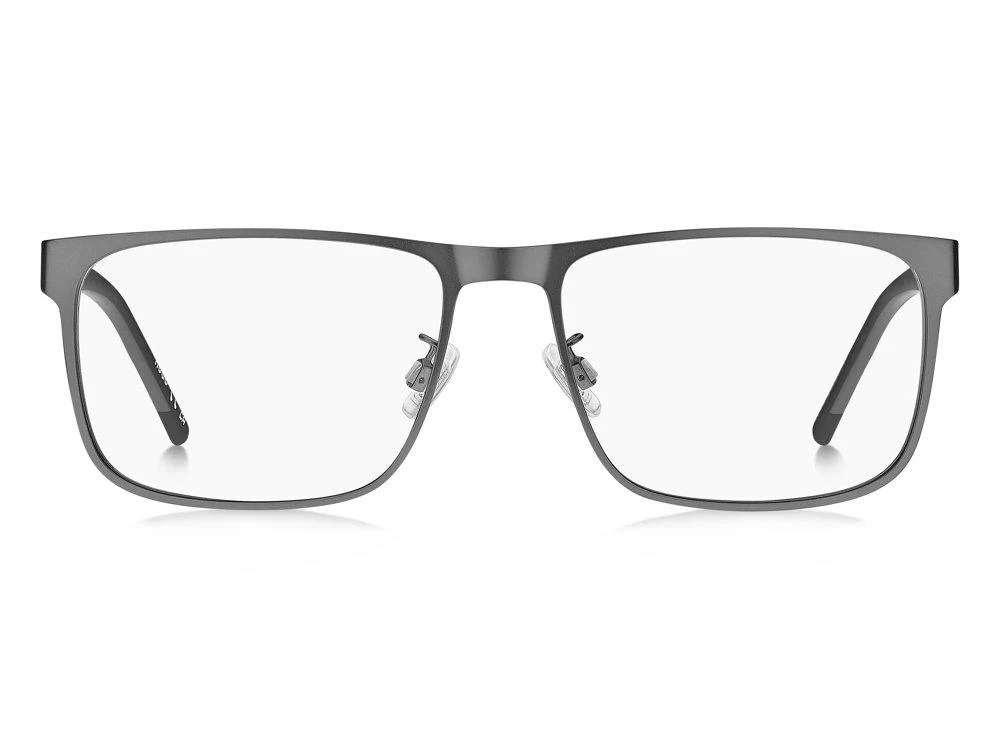 Hugo HG1396 Eyeglasses - Image 6