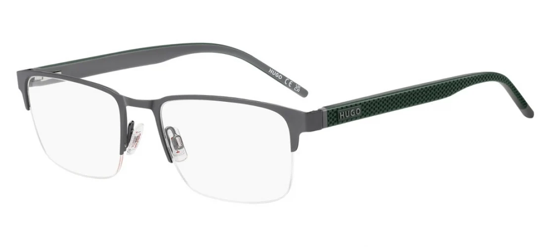 Hugo HG1397 Eyeglasses