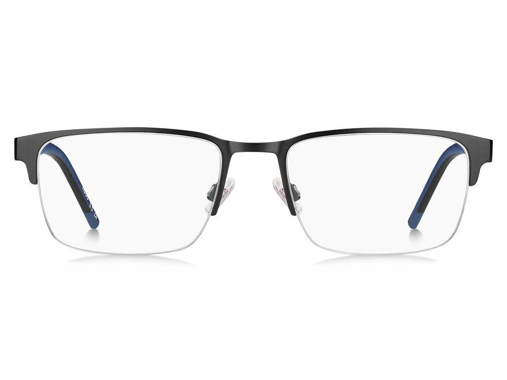 Hugo HG1397 Eyeglasses - Image 4