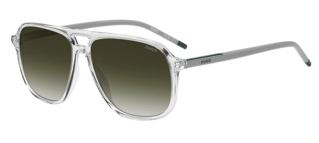 Hugo HG1398 Sunglasses