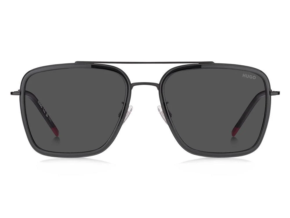 Hugo HG1404 Sunglasses - Image 4