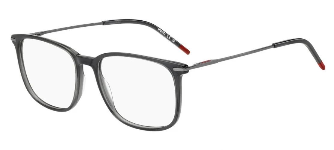 Hugo HG1407 Eyeglasses - Image 3