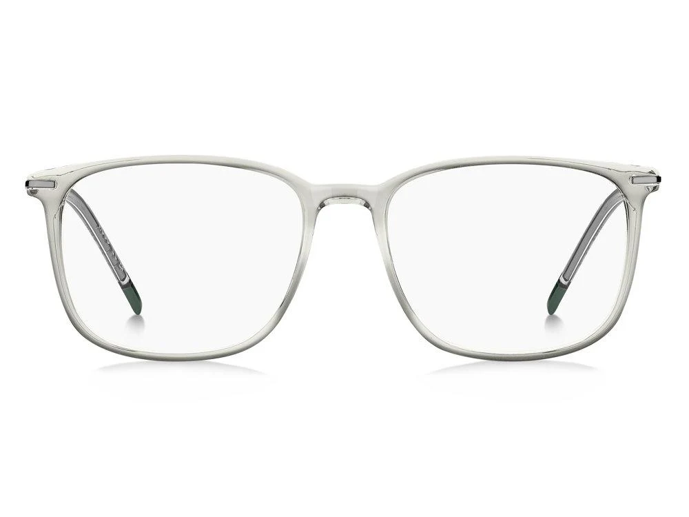 Hugo HG1407 Eyeglasses - Image 6