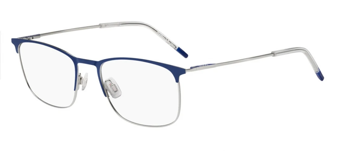 Hugo HG1409 Eyeglasses - Image 3