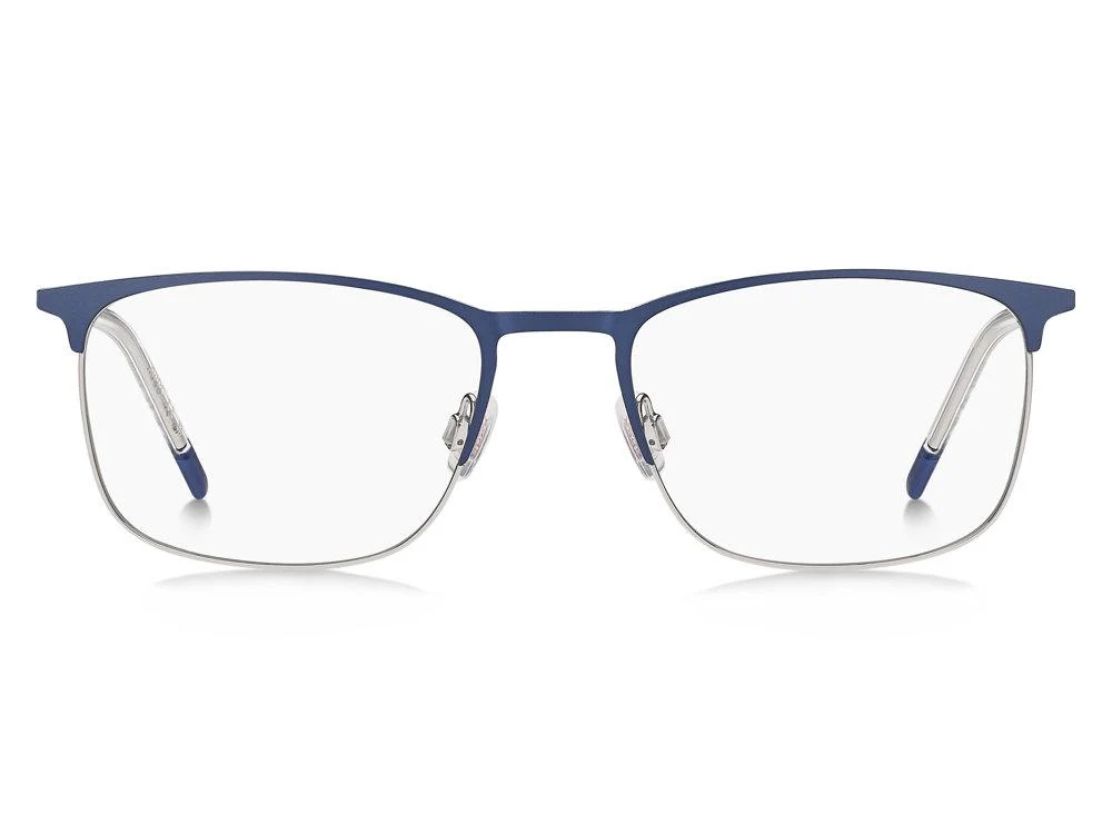 Hugo HG1409 Eyeglasses - Image 4