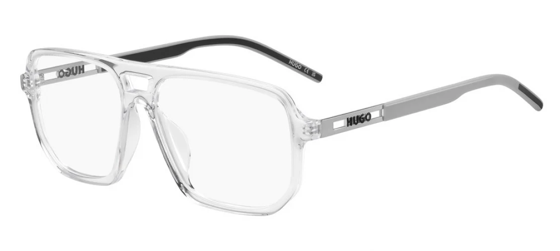 Hugo HG1415 Eyeglasses