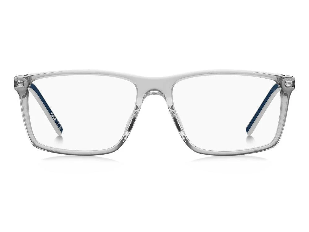 Hugo HG1416 Eyeglasses - Image 2