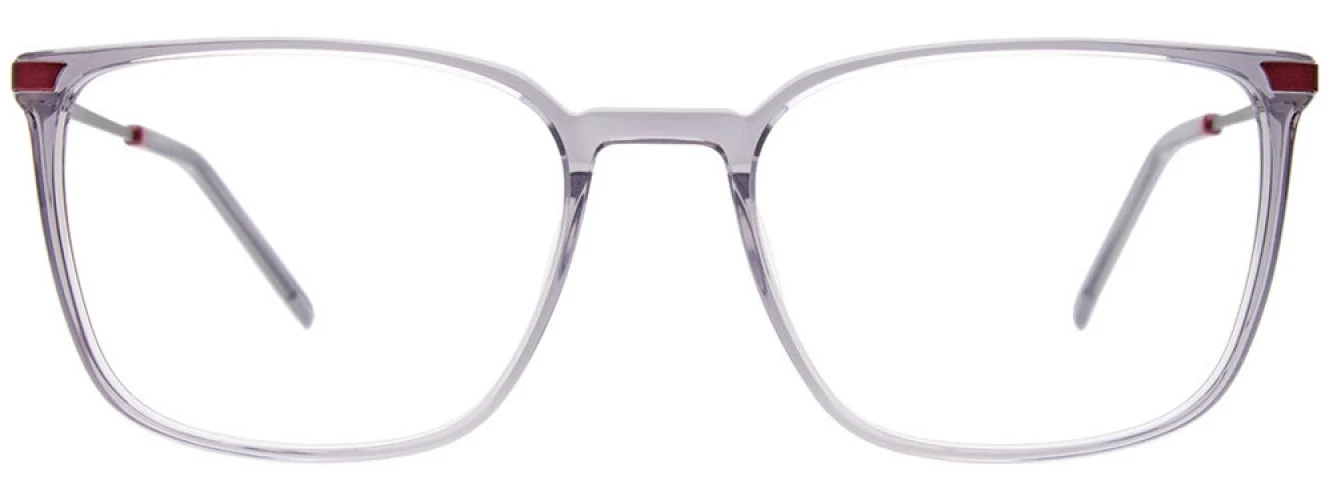 iChill C7060 Eyeglasses - Image 7