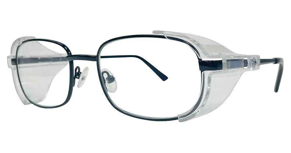 INVINCIBLE SAFETY EYEWEAR ISE204M Eyeglasses - Image 4