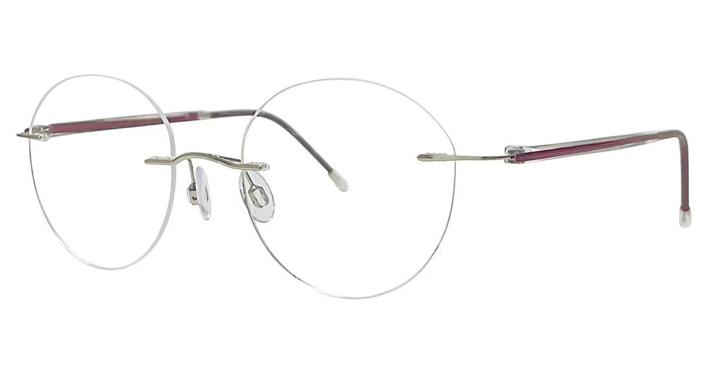 Invincilites IS209 Eyeglasses - Image 3